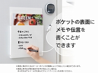 【代金引換不可】セパルマグラックA4タテ ライトグレー 【3営業日出荷】